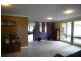 Wingham NSW 2429