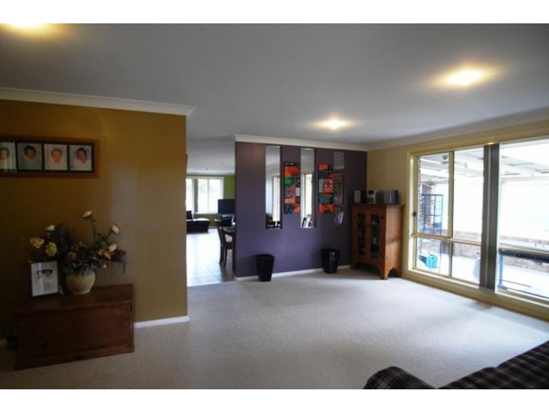Wingham NSW 2429