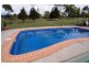 Wingham NSW 2429