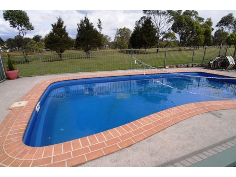 Wingham NSW 2429
