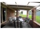 Wingham NSW 2429