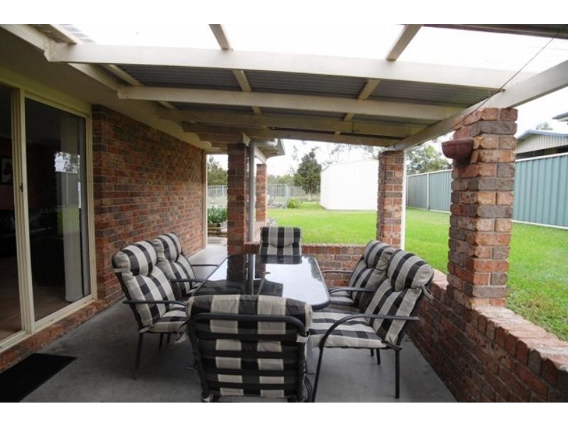 Wingham NSW 2429