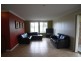 Wingham NSW 2429