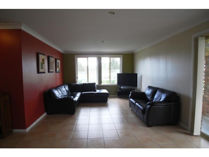 Wingham NSW 2429