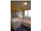 Wingham NSW 2429