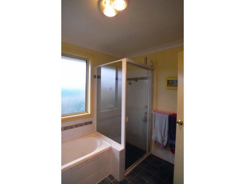 Wingham NSW 2429