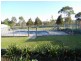 Wingham NSW 2429