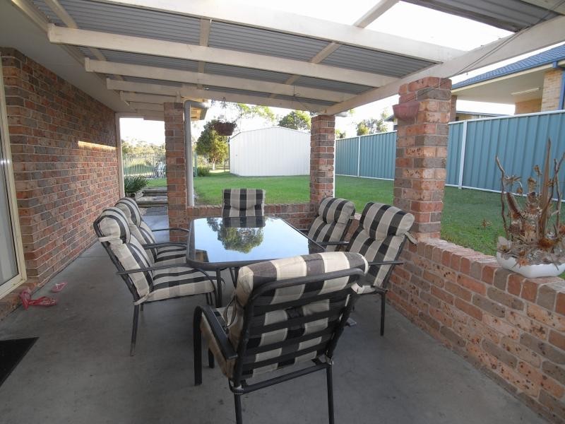 Wingham NSW 2429