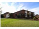 Wingham NSW 2429