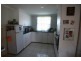 Wingham NSW 2429