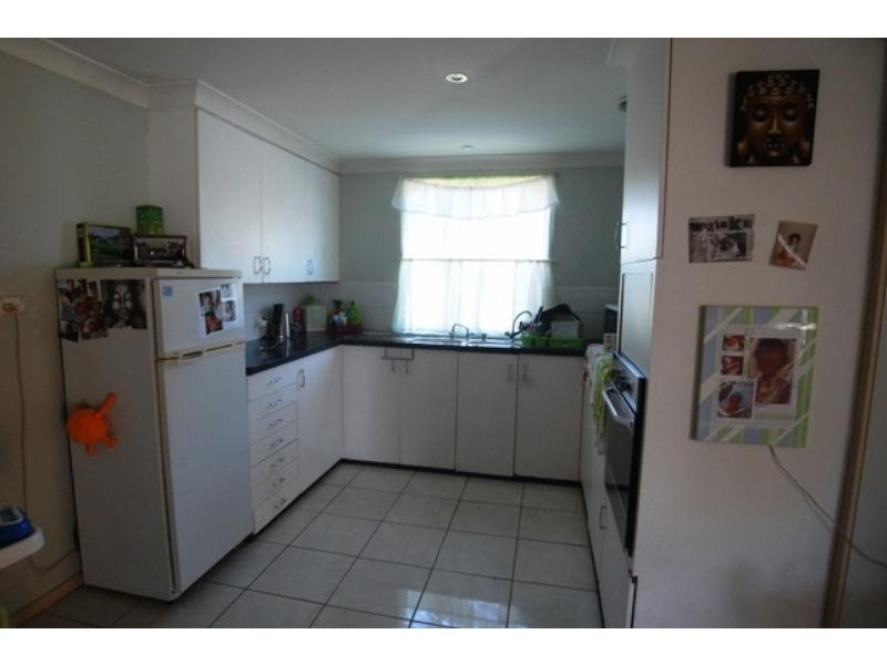 Wingham NSW 2429