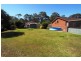 Wingham NSW 2429