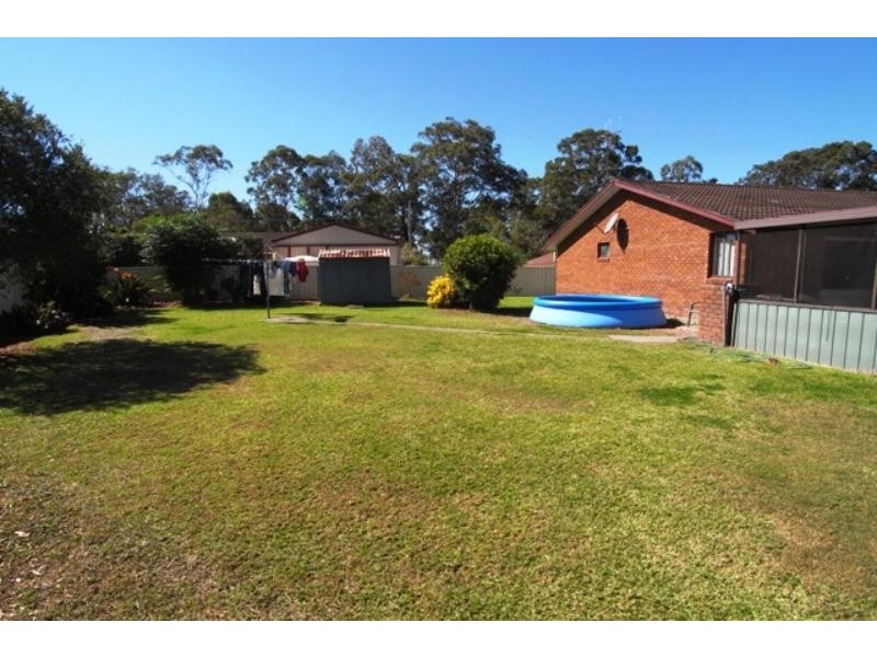 Wingham NSW 2429