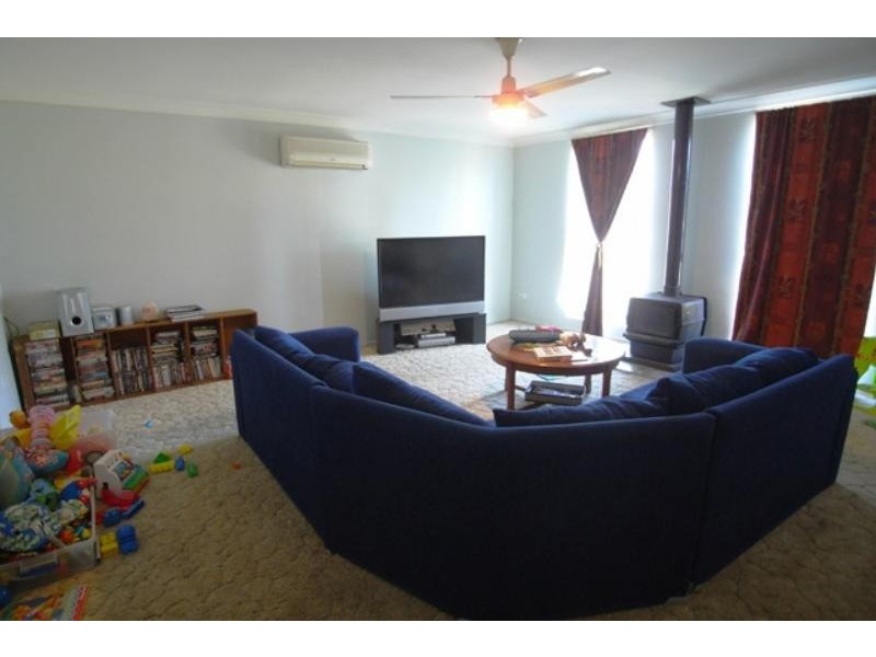 Wingham NSW 2429