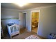 Wingham NSW 2429