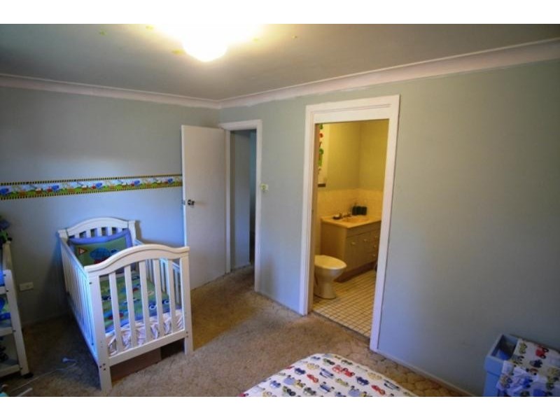 Wingham NSW 2429