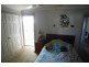 Wingham NSW 2429