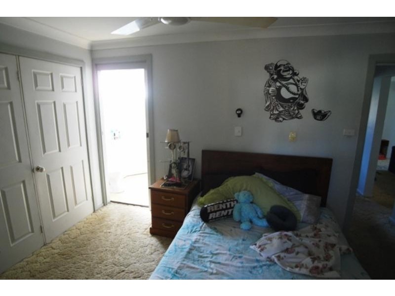 Wingham NSW 2429