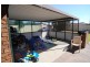 Wingham NSW 2429