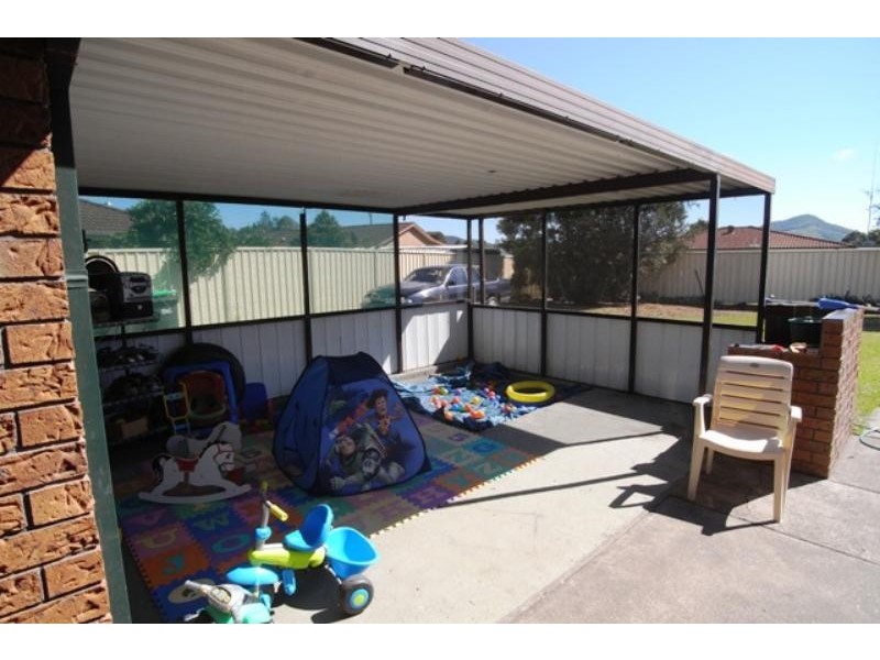 Wingham NSW 2429