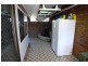 Wingham NSW 2429
