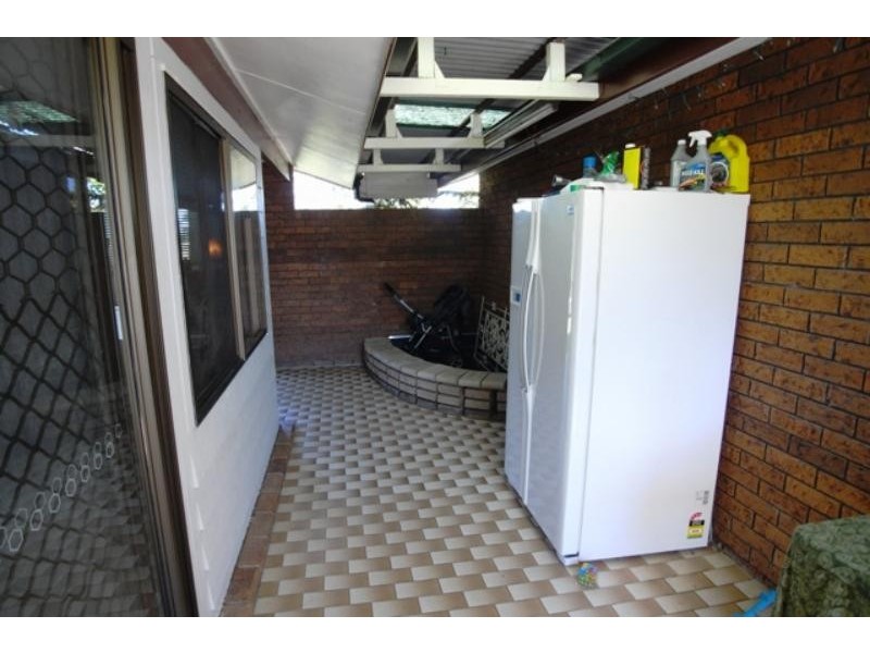 Wingham NSW 2429
