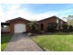 Wingham NSW 2429