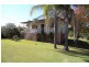 Wingham NSW 2429