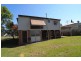 Wingham NSW 2429