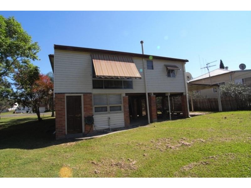 Wingham NSW 2429