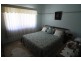 Wingham NSW 2429