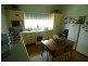 Wingham NSW 2429