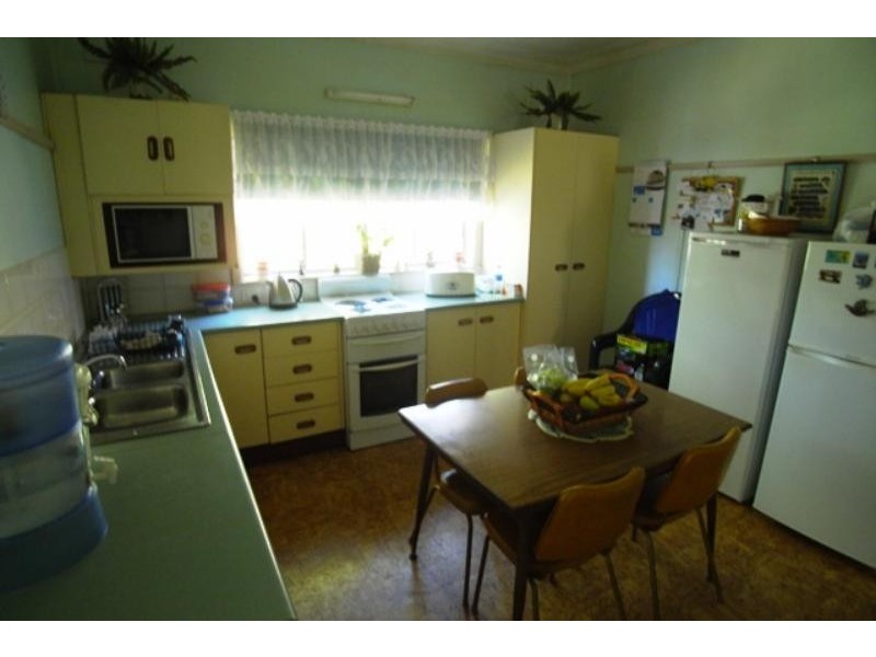 Wingham NSW 2429