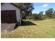 Wingham NSW 2429