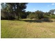 Wingham NSW 2429