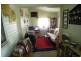 Wingham NSW 2429