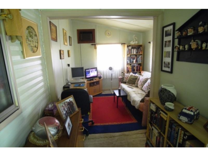 Wingham NSW 2429