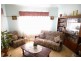 Wingham NSW 2429