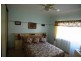 Wingham NSW 2429