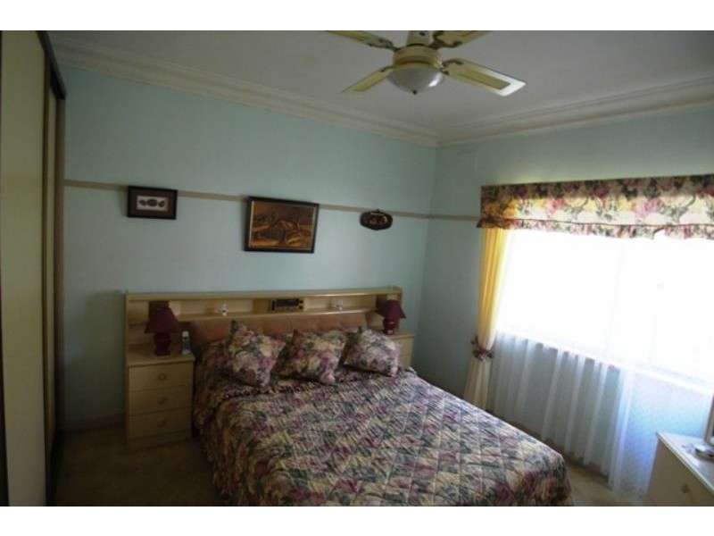 Wingham NSW 2429