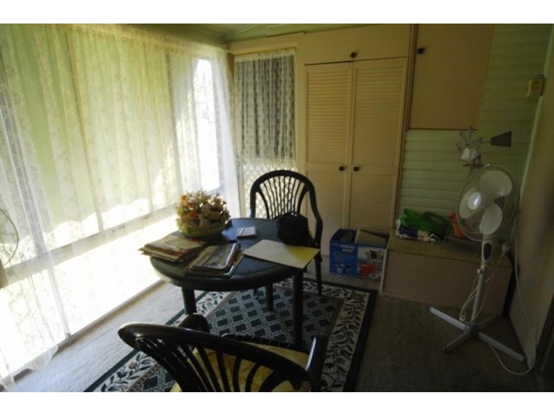Wingham NSW 2429