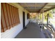 Wingham NSW 2429