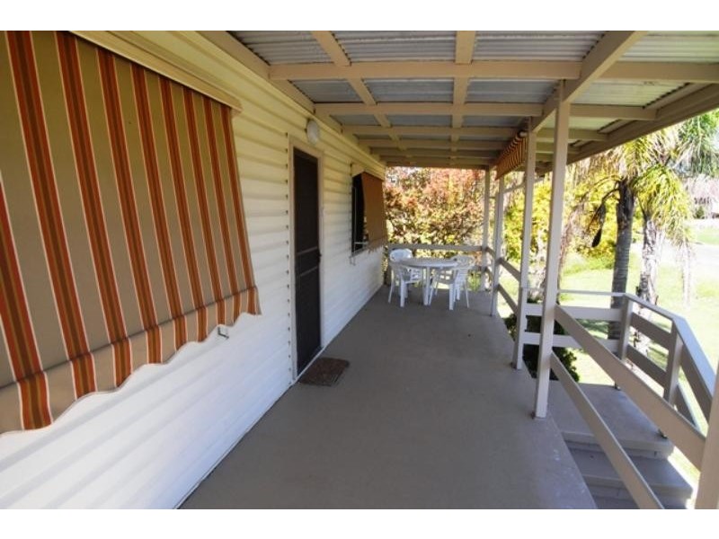 Wingham NSW 2429