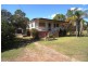 Wingham NSW 2429