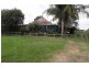 Lansdowne NSW 2430