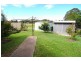 Wingham NSW 2429
