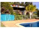 Wingham NSW 2429