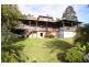 Wingham NSW 2429