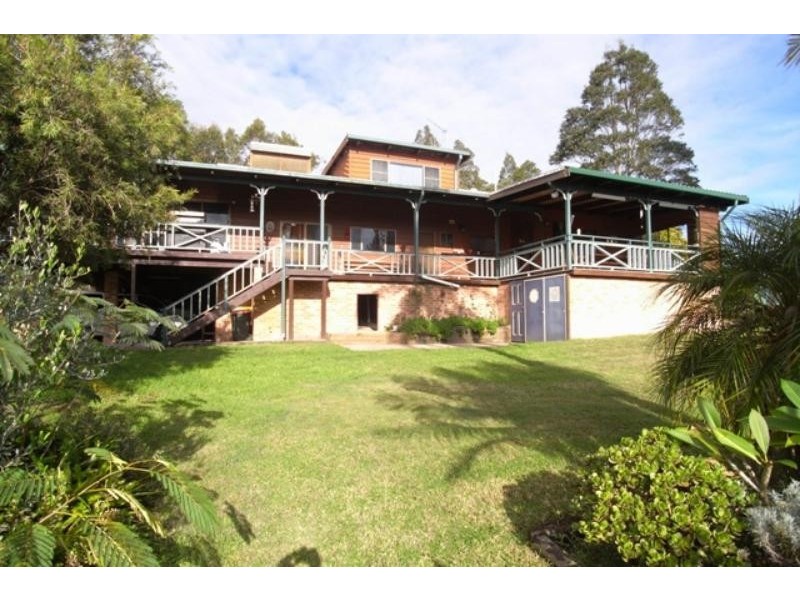 Wingham NSW 2429