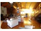 Wingham NSW 2429